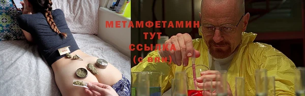 кокаин колумбия Наволоки