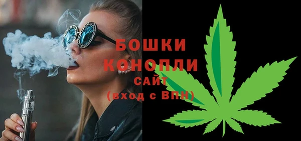 кокаин колумбия Наволоки